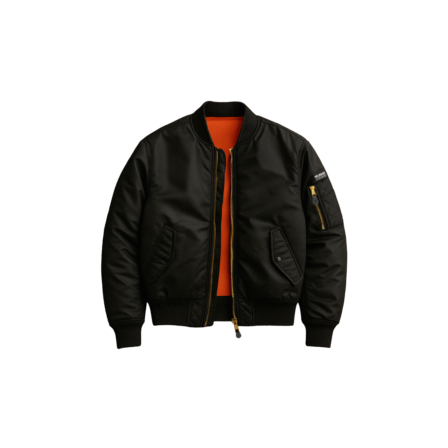 1550 BOMBER