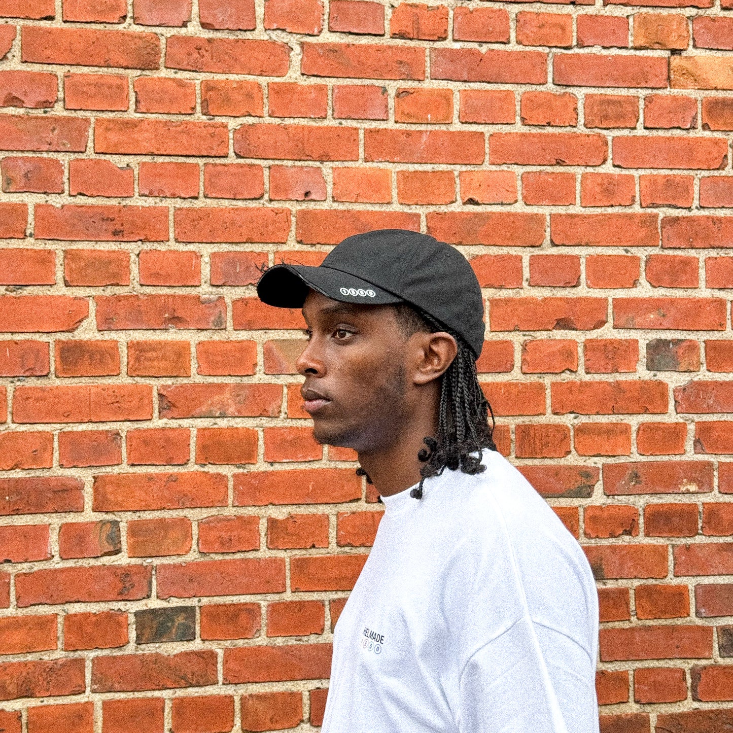 1550 CAP