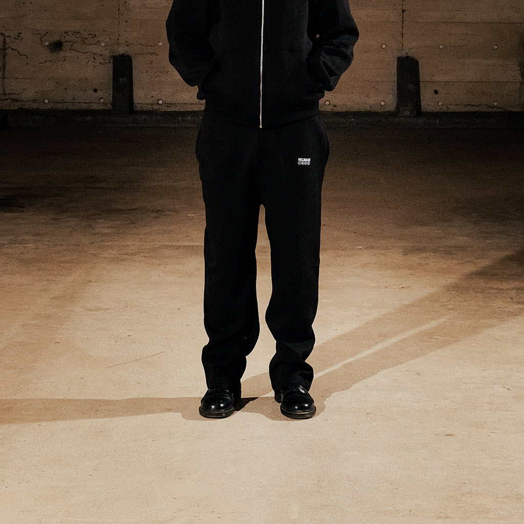 1550 TRACKPANTS