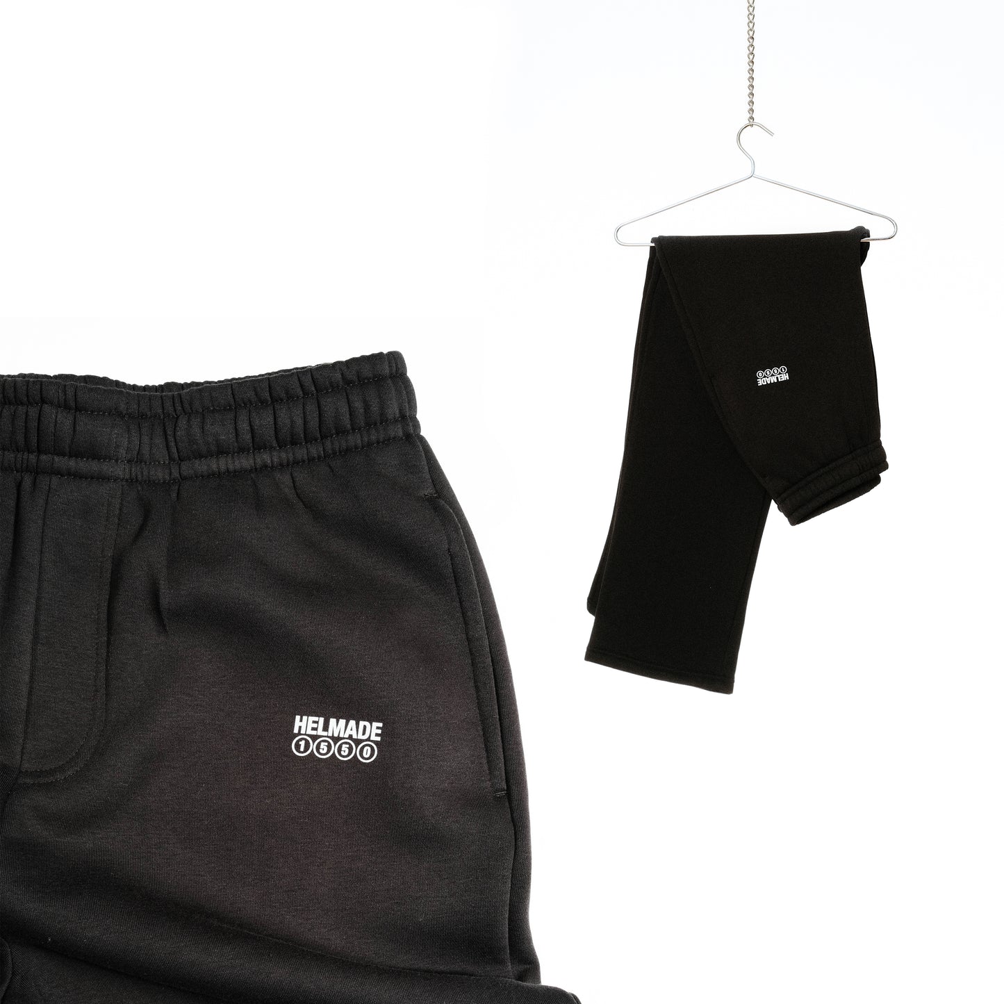 1550 TRACKPANTS