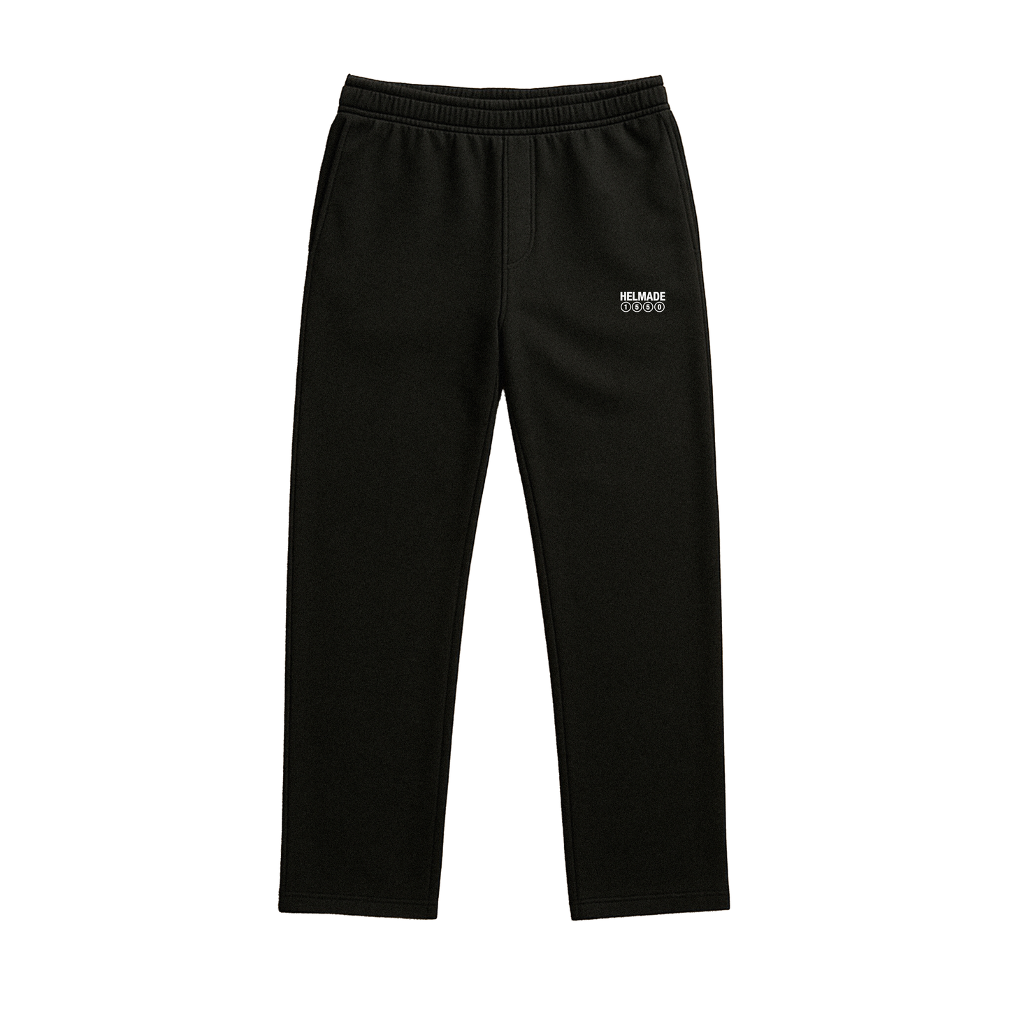 1550 TRACKPANTS