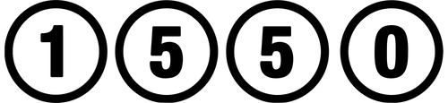 HELMADE