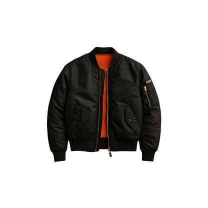 1550 BOMBER