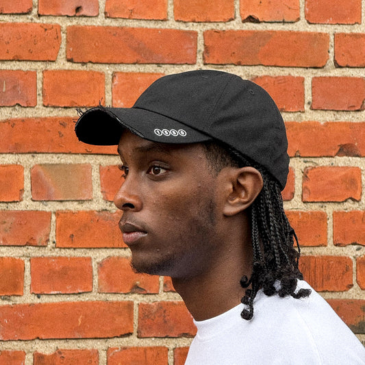 1550 CAP
