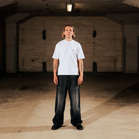 1550 TEE MULTICOLOR