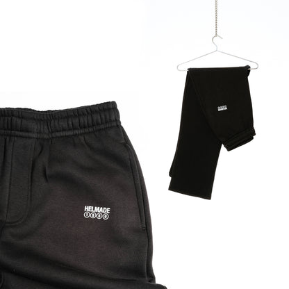 1550 TRACKPANTS