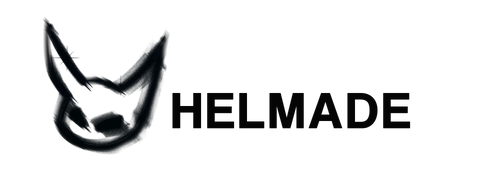 HELMADE